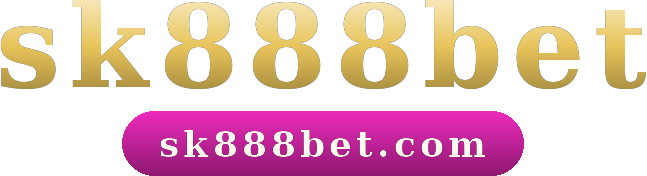 sk888bet logo