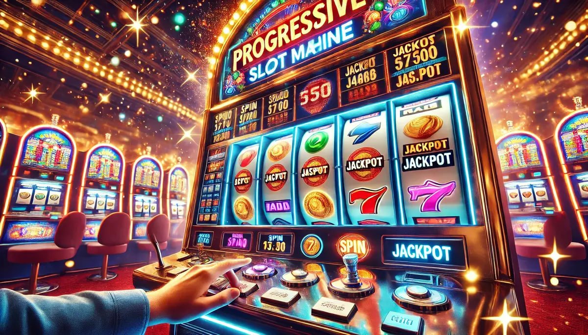 sk888bet Roulette Speedboost brings quicker rounds to your table