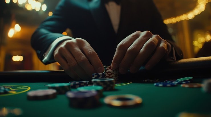 sk888bet Slot Clash Rounds Ready in Seconds