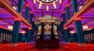sk888bet What makes Roulette Speedboost different