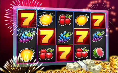 sk888bet mobile gaming