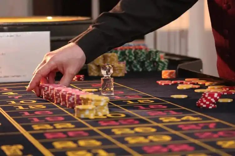 sk888bet Register Your sk888bet Account