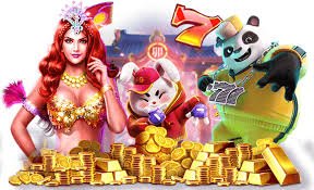 sk888bet mobile gaming