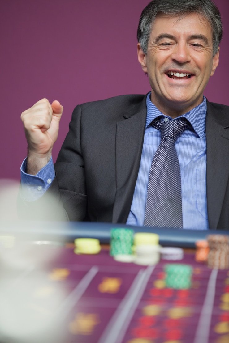sk888bet Casino Tables Built for Pakistan Players
