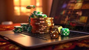 sk888bet mobile gaming